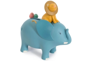 Guardiola Elefant Baobab