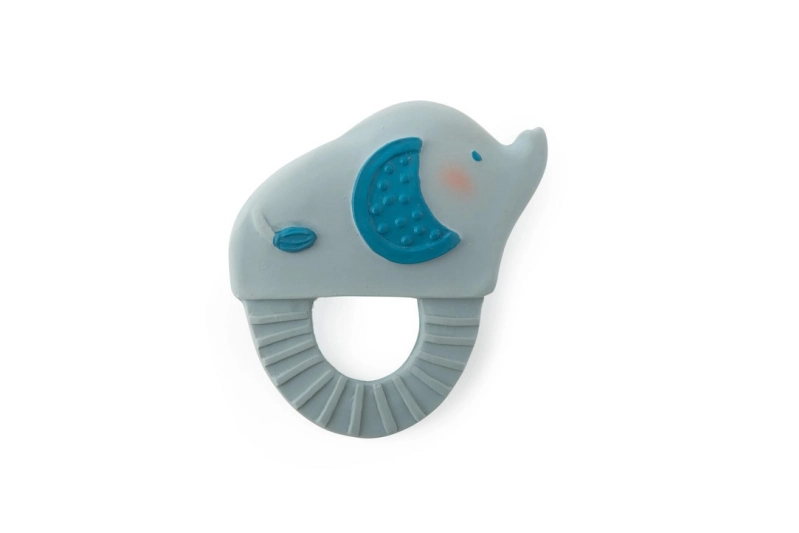 MOSSEGADOR ANELLA ELEFANT BAOBAB