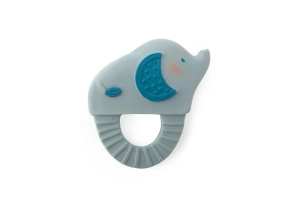 MORDEDOR ANILLA ELEFANTE BAOBAB