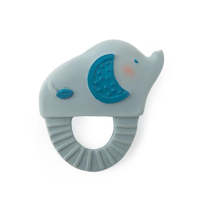 MORDEDOR ANILLA ELEFANTE BAOBAB