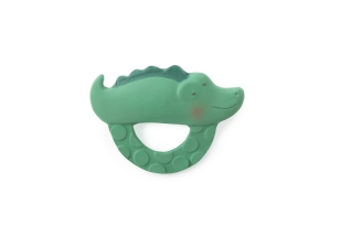 MOSSEGADOR ANELLA COCODRIL BAOBAB