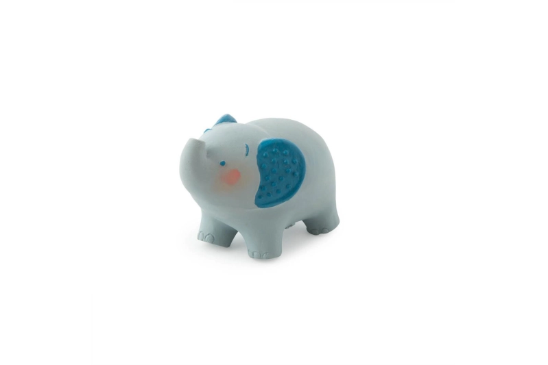 ELEFANTE DE CAUCHO BAOBAB