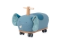 Correpassillos Elefante de Moulin Rotty