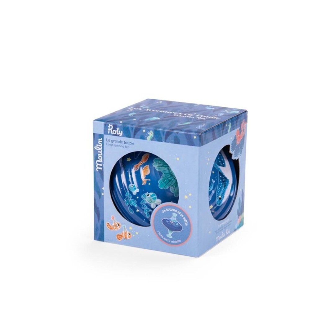 Baldufa de metal Les aventures de Pauli