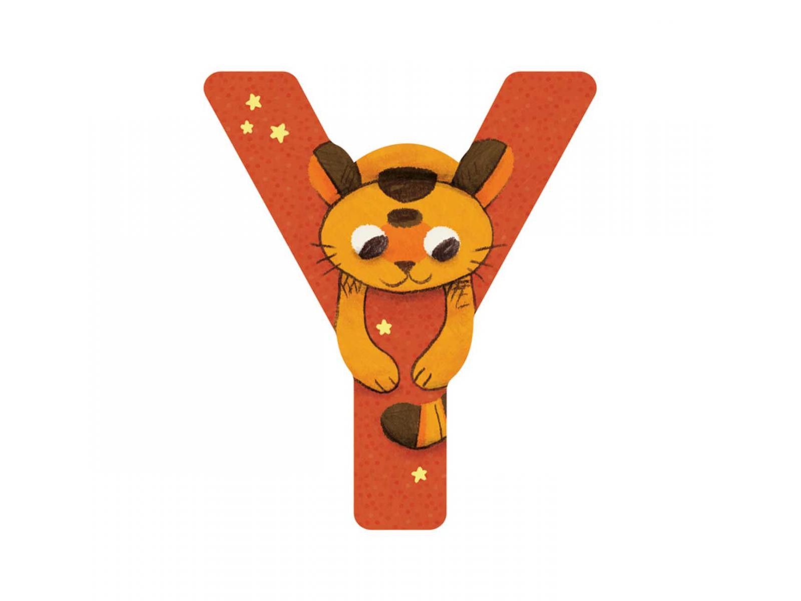 LLETRA Y FUSTA MOULIN ROTY