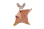 Doudou conill argila Petits lapins