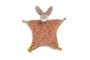 Doudou conill argila Petits lapins
