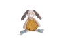 Ninot Conill ocre Petits Lapins