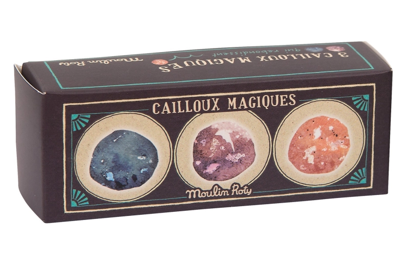 3 pelotas saltarinas