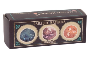 3 pelotas saltarinas