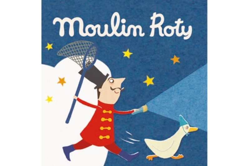 3 discs circ per la llanterna projectora