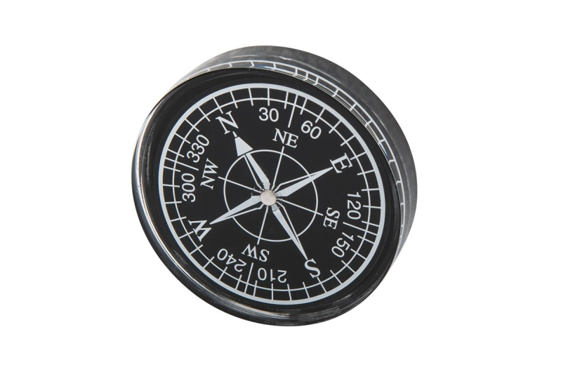 BRÚIXOLA MOULIN ROTY