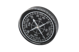 BRÚJULA MOULIN ROTY