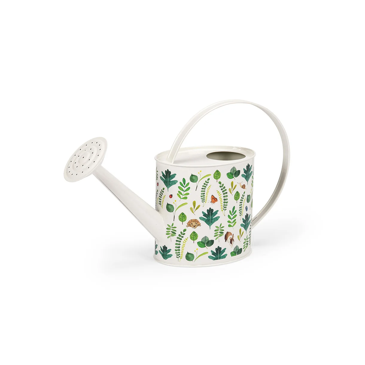 Regadera 1,8L El jardín de Moulin