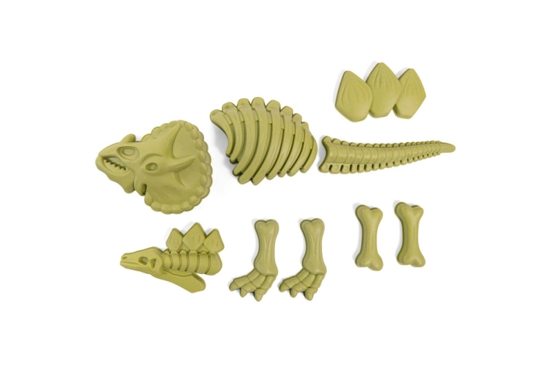 JOC DE PLATJA DINOSAURES