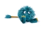 Peluche Choukette azul Schmouks