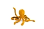 Peluche pulpo