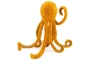 Peluche pulpo gigante