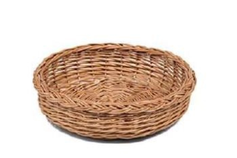 PANERA DE VIMET GRAN