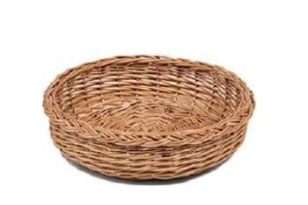 PANERA DE VIMET GRAN