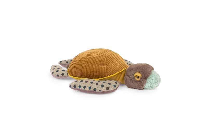 Peluix Tortuga petita