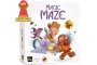 Magic Maze
