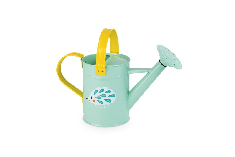 Regadera Happy Garden Janod