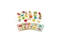 JOC DE RECONEIXEMENT TÀCTIL MEMORY TOUCH