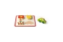 JOC DE RECONEIXEMENT TÀCTIL MEMORY TOUCH