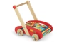 Caminador abc Buggy 30 cubs