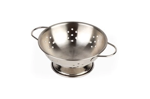 ACCESORIOS DE COCINA