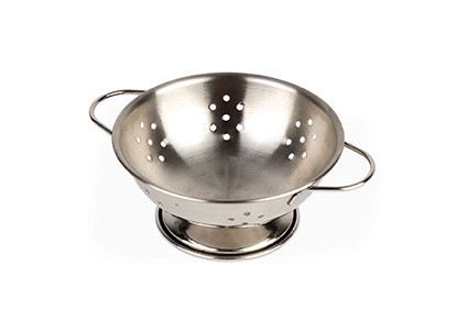 ACCESORIOS DE COCINA