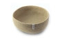 CESTA REDONDA NATURAL THE DIDA