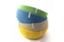 CESTA REDONDA NATURAL THE DIDA