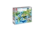 PUZLE 350 PIEZAS ESPECIES PRIORITARIAS