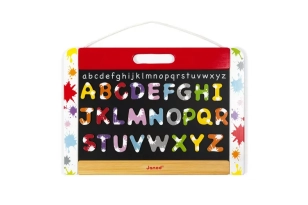 Pizarra Magnética de pared