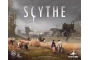 Scythe