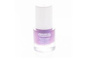 Pintaungles lila brillant