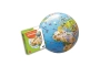 Caly Globo inflable animals de la terra