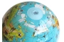 Caly Globo inflable animals de la terra