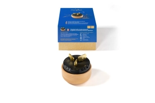 Caja de relajación: Morphée