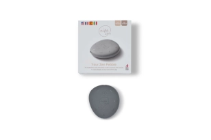 Caja de meditación: Morphée Zen