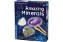 Amazing Minerals