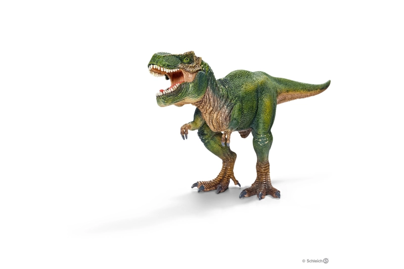 Tiranosaurio Rex Schleich