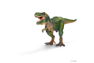 Tiranosaure Rex Schleich