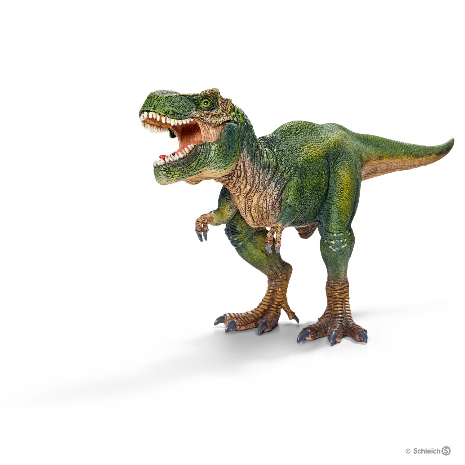 Tiranosaure Rex Schleich