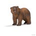 Oso grizzly Schleich