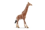 Girafa mascle Schleich