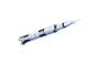 3D Puzzle Apollo Saturn V Rocket