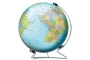 Puzzle 3D Globo Terraqüi - 540 peces